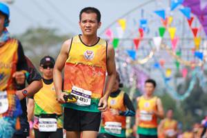 BIB: 48111
                            <button type="button" onclick="openModal(9924104)" class="btn btn-primary btn-sm float-right btn-popup" data-toggle="modal" data-target=".modal-high-quality">
                        <i class="fas fa-shopping-cart"></i> Add to Cart
                    </button>
                                            <button type="button" onclick="isThisMe(9924104, true)" class="btn btn-success btn-sm float-right btn-popup btn-isme hidden" data-toggle="tooltip" data-placement="bottom" title="นี่คือรูปของคุณใช่ไหม คลิกที่นี่เพื่อเอาเข้าอัลบั้ม">
                        <i class="fas fa-plus"></i> Add to album
                    </button>
                    <button type="button" onclick="isThisMe(9924104, false)" class="btn btn-warning btn-sm float-right btn-popup btn-isnotme hidden">
                        <i class="fas fa-ban"></i> Remove from album
                    </button>